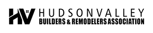 Hudson Valley Builders and Remodelers Association